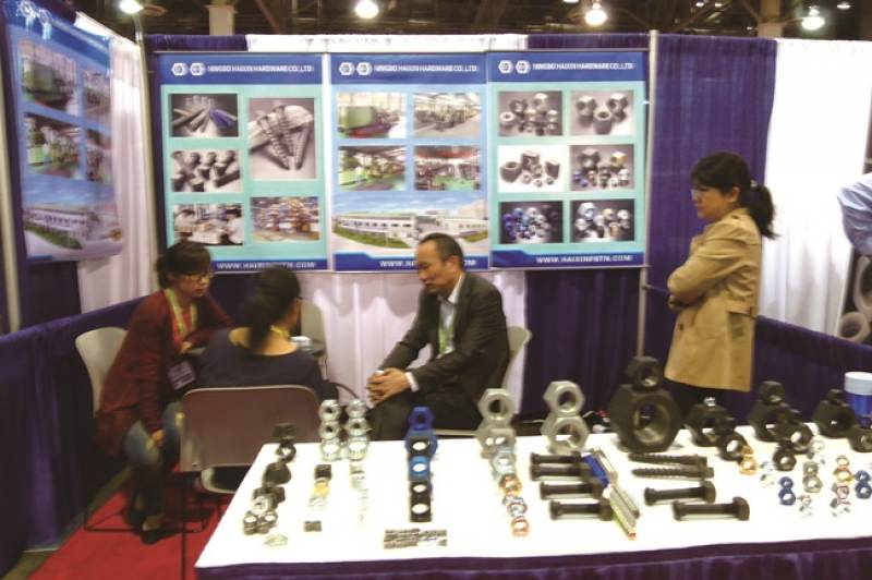 INTERNATIONAL-FASTENER-EXPO-NINGBO HAIXIN.jpg